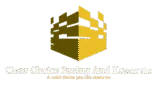 Clear Choice Paving & Koncrete